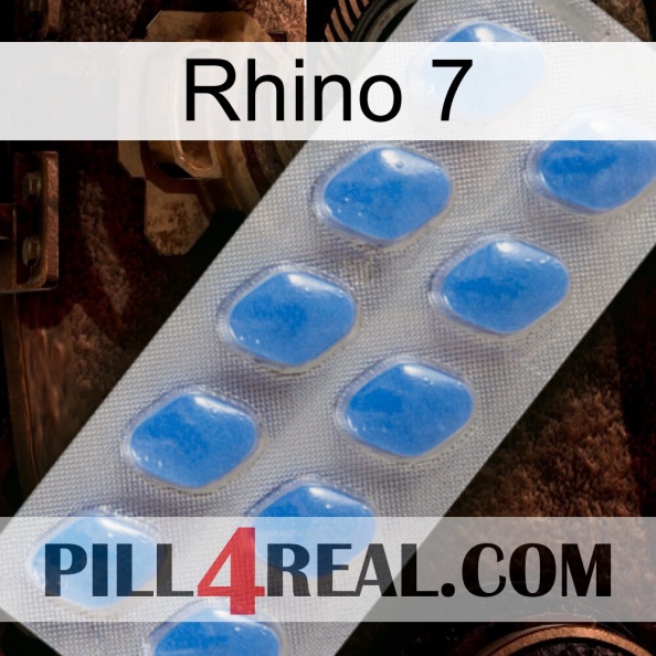 Rhino 7 22.jpg